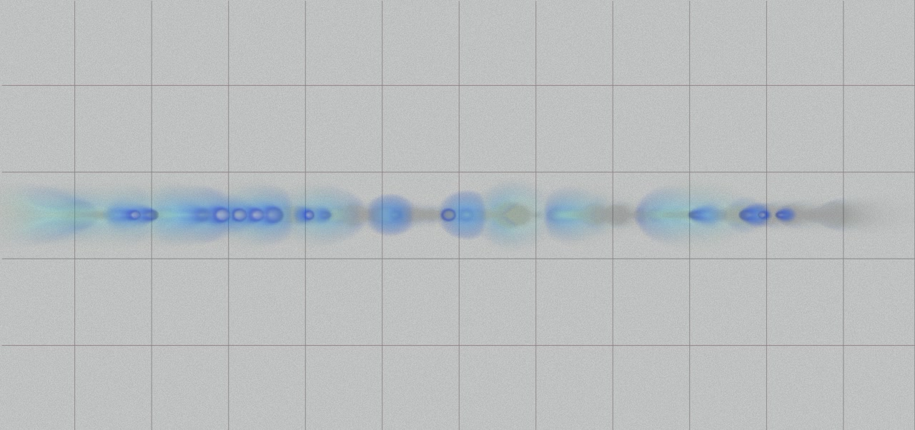 MIDI Transcription